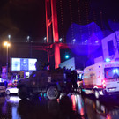 AFP_JI87U.jpg