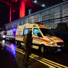 AFP_JI87T.jpg