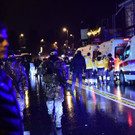 AFP_JI87P.jpg