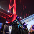 AFP_JI892.jpg