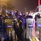 AFP_JI894.jpg