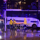 AFP_JI8B7.jpg