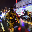 AFP_JI8B4.jpg