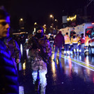 AFP_JI8B5.jpg
