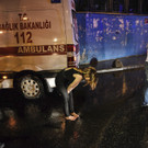 Turkey_Attack_99702.jpg