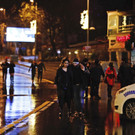 Turkey_Attack_49862.jpg