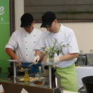 IMG_4984_jpg-1278072178