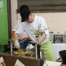 IMG_4985_jpg-1278072178