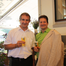 IMG_4990_jpg-1278072179