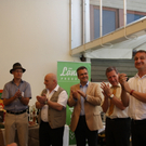 IMG_4995_jpg-1278072179