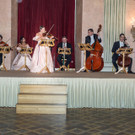 Silverster Gala  _10 von 46_.jpg