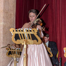 Silverster Gala  _11 von 46_.jpg