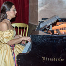 Silverster Gala  _12 von 46_.jpg