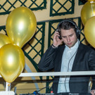 Silverster Gala  _13 von 46_.jpg