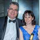 Silverster Gala  _14 von 46_.jpg