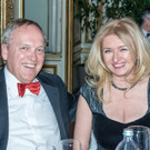 Silverster Gala  _15 von 46_.jpg
