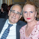 Silverster Gala  _16 von 46_.jpg