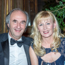 Silverster Gala  _17 von 46_.jpg
