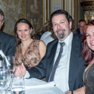 Silverster Gala  _18 von 46_.jpg