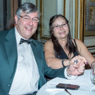Silverster Gala  _19 von 46_.jpg