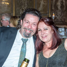 Silverster Gala  _20 von 46_.jpg