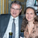 Silverster Gala  _21 von 46_.jpg