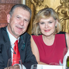 Silverster Gala  _22 von 46_.jpg