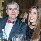Silverster Gala  _23 von 46_.jpg