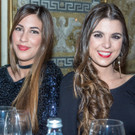 Silverster Gala  _24 von 46_.jpg