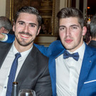 Silverster Gala  _25 von 46_.jpg