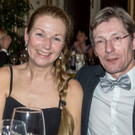 Silverster Gala  _26 von 46_.jpg