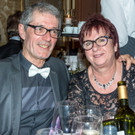 Silverster Gala  _27 von 46_.jpg