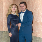 Silverster Gala  _28 von 46_.jpg