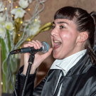 Silverster Gala  _29 von 46_.jpg