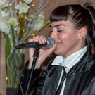 Silverster Gala  _30 von 46_.jpg