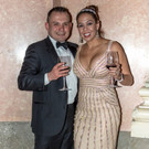 Silverster Gala  _31 von 46_.jpg