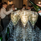 Silverster Gala  _32 von 46_.jpg