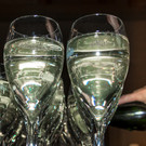 Silverster Gala  _33 von 46_.jpg