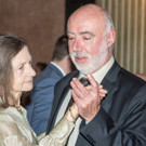 Silverster Gala  _34 von 46_.jpg