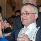 Silverster Gala  _35 von 46_.jpg