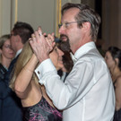 Silverster Gala  _36 von 46_.jpg