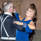 Silverster Gala  _37 von 46_.jpg