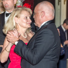 Silverster Gala  _38 von 46_.jpg