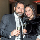 Silverster Gala  _39 von 46_.jpg