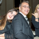 Silverster Gala  _40 von 46_.jpg