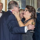 Silverster Gala  _41 von 46_.jpg