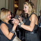 Silverster Gala  _42 von 46_.jpg