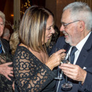 Silverster Gala  _43 von 46_.jpg