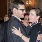 Silverster Gala  _44 von 46_.jpg
