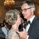 Silverster Gala  _45 von 46_.jpg